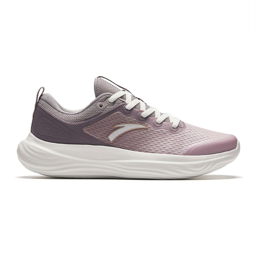 Basic Training Shoes