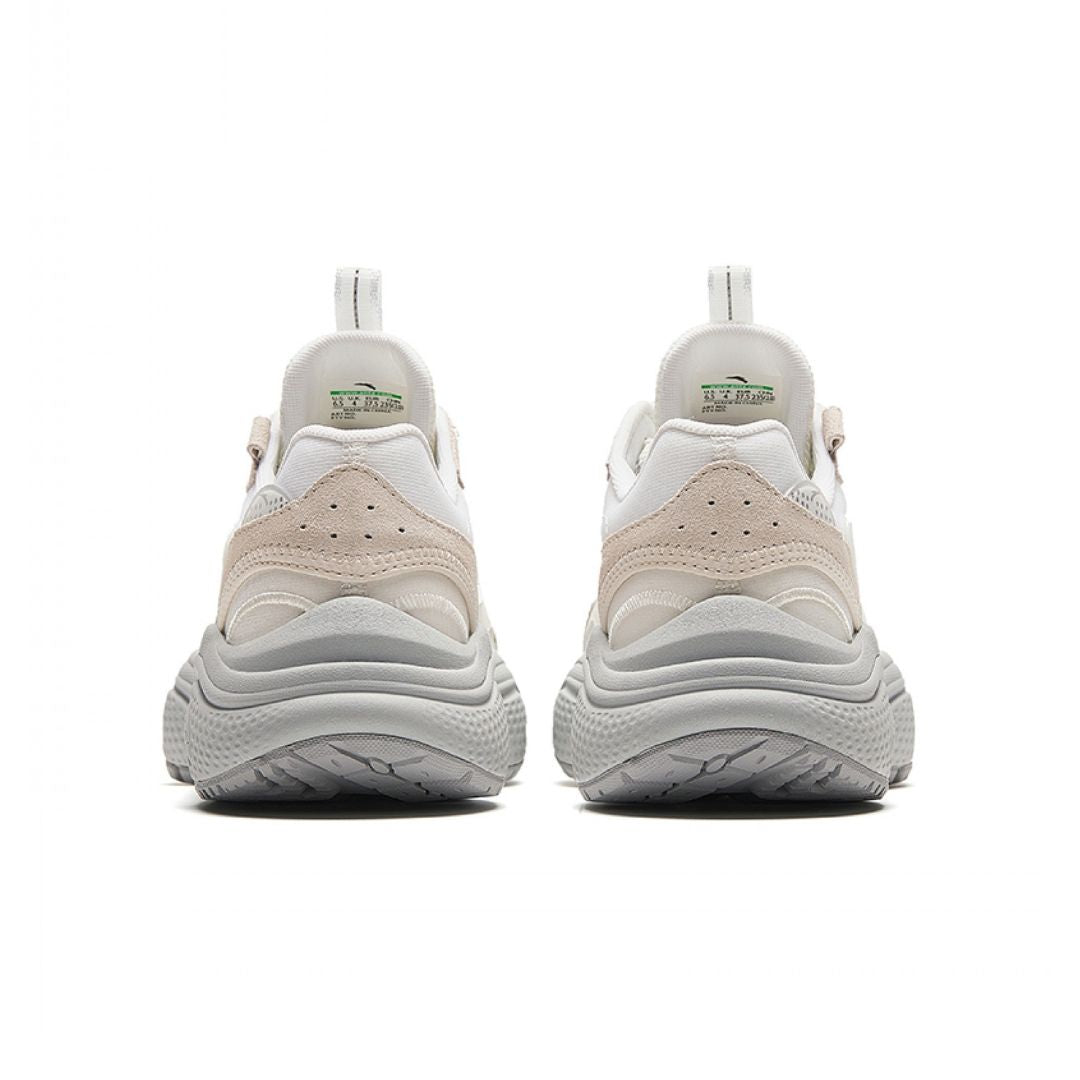 حذاء للاستخدام اليومي C37