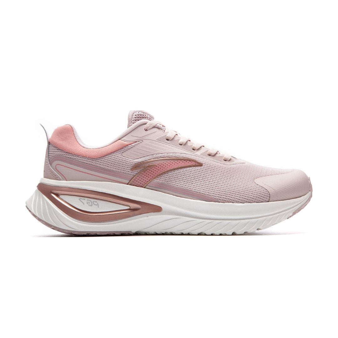 Journey Running Shoes