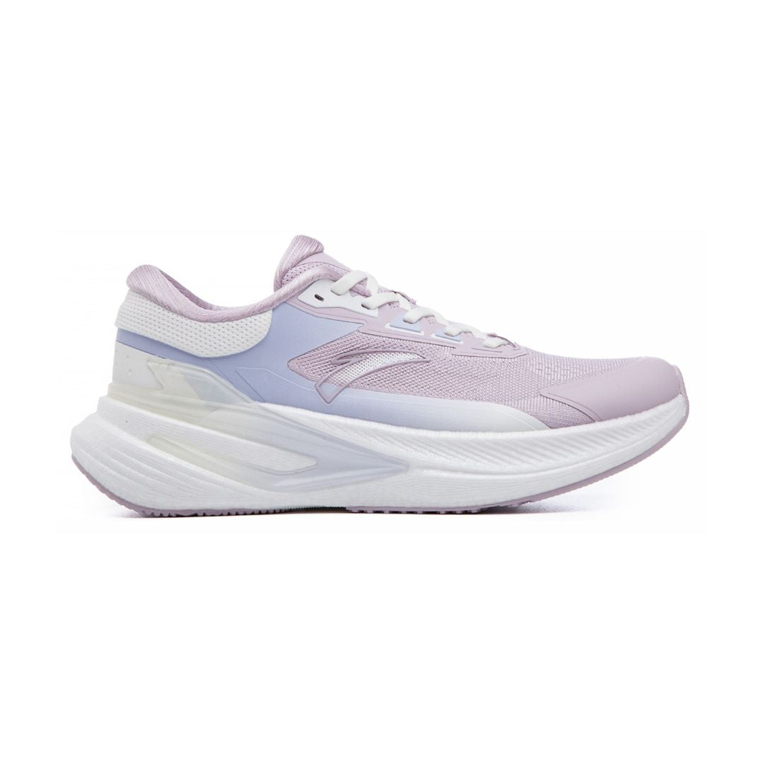 Yutu 2.0 (2E) Running Shoes