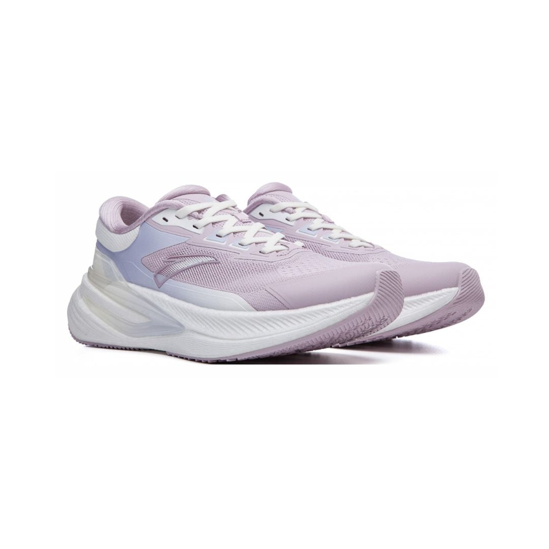 Yutu 2.0 (2E) Running Shoes