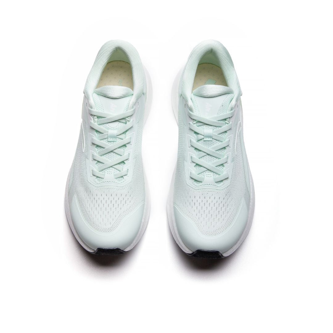 Yutu 2 Running Shoes