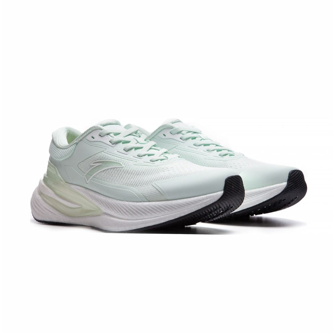 Yutu 2 Running Shoes