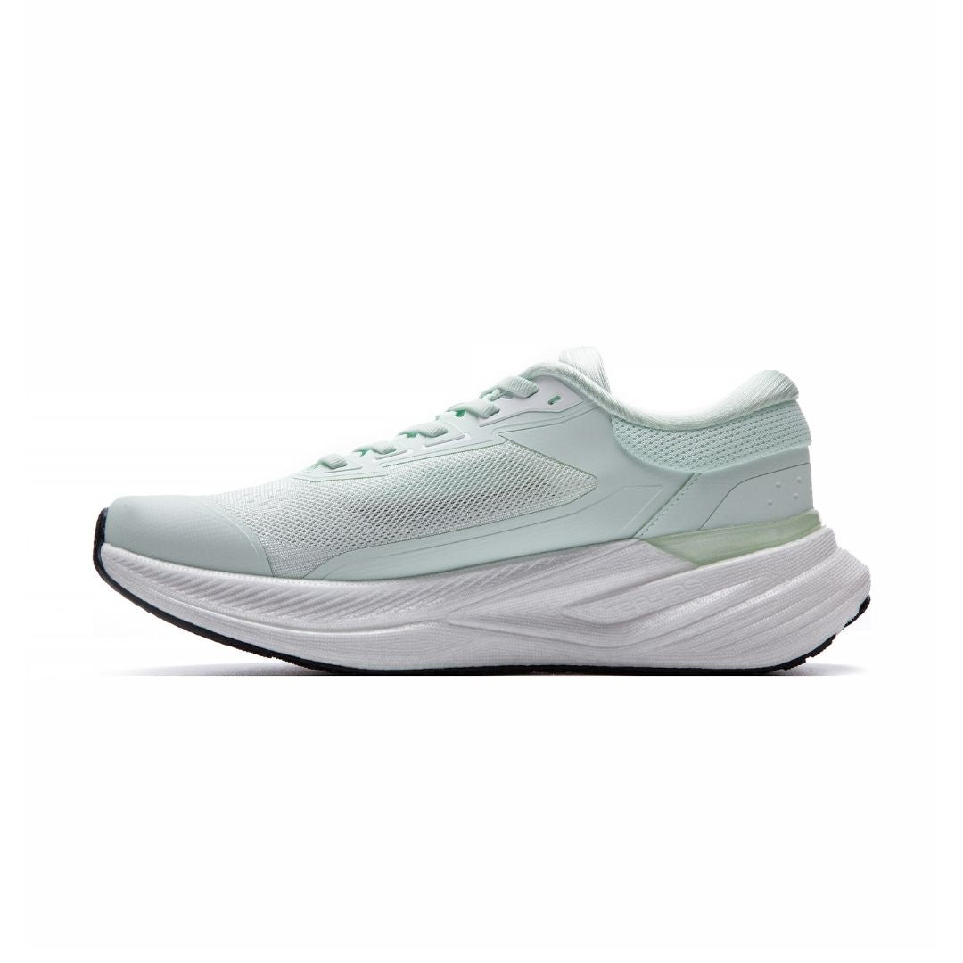 Yutu 2 Running Shoes