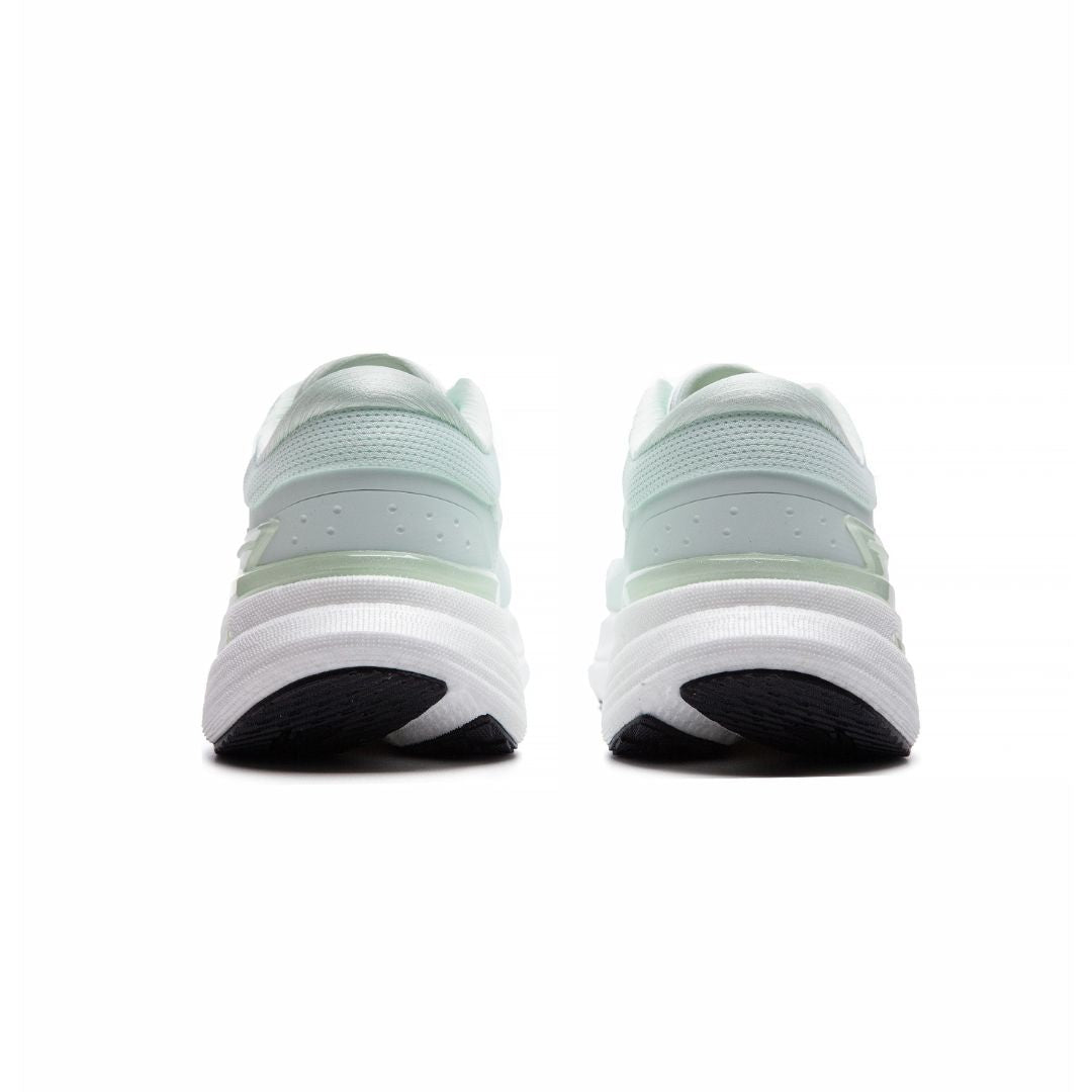 Yutu 2 Running Shoes