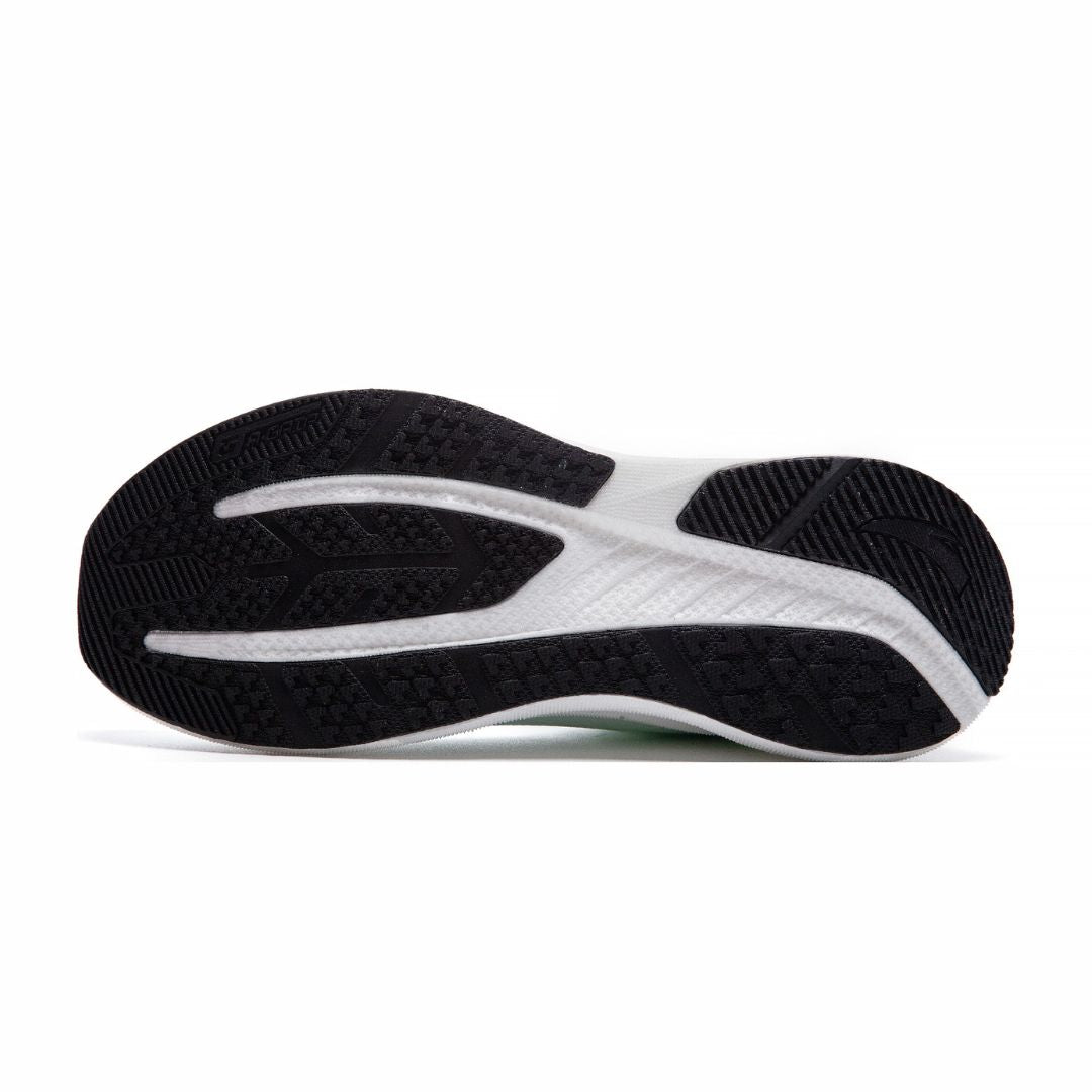 Yutu 2 Running Shoes