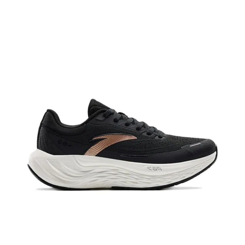 Walk Running Shoes