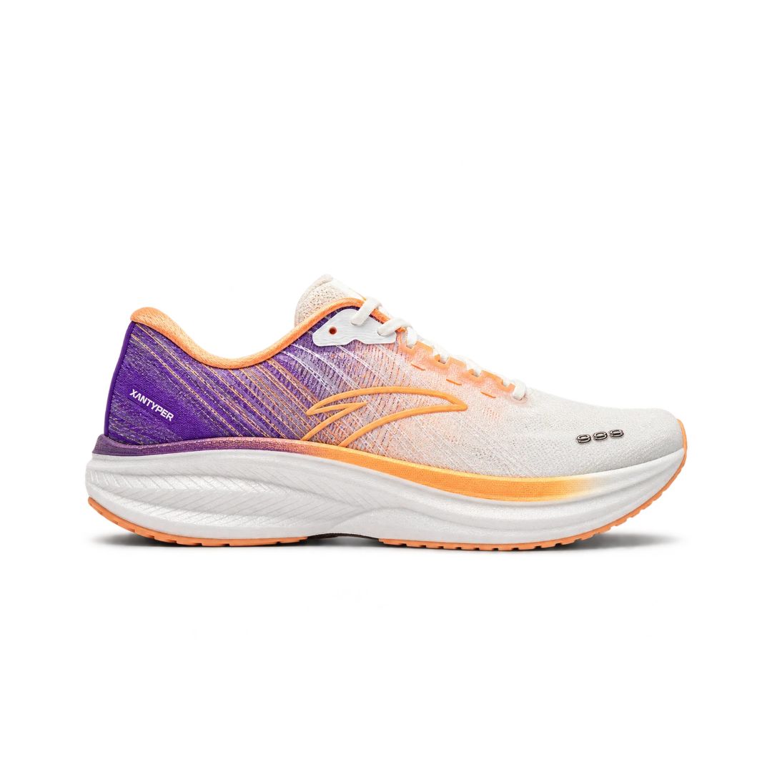Bellero 3.0 Running Shoes