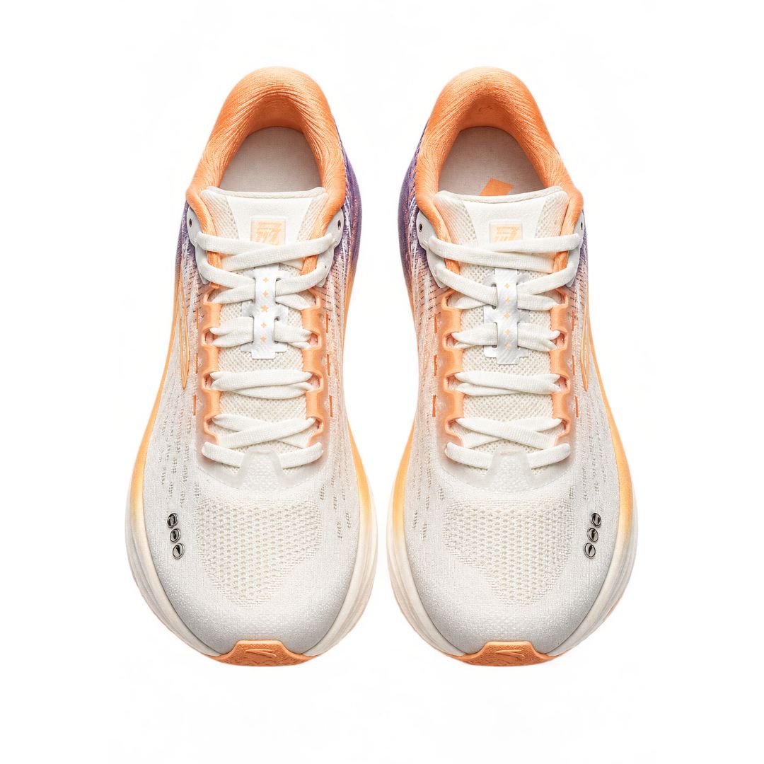 Bellero 3.0 Running Shoes