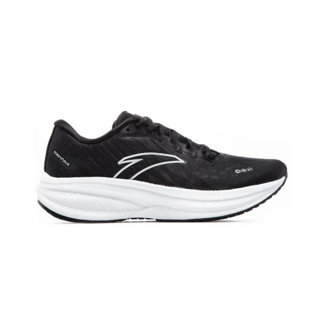 Bellero 3.0 Running Shoes