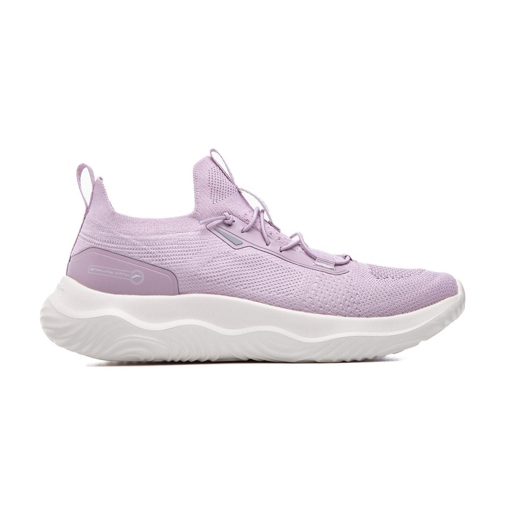 Basic Cross-Training Shoes