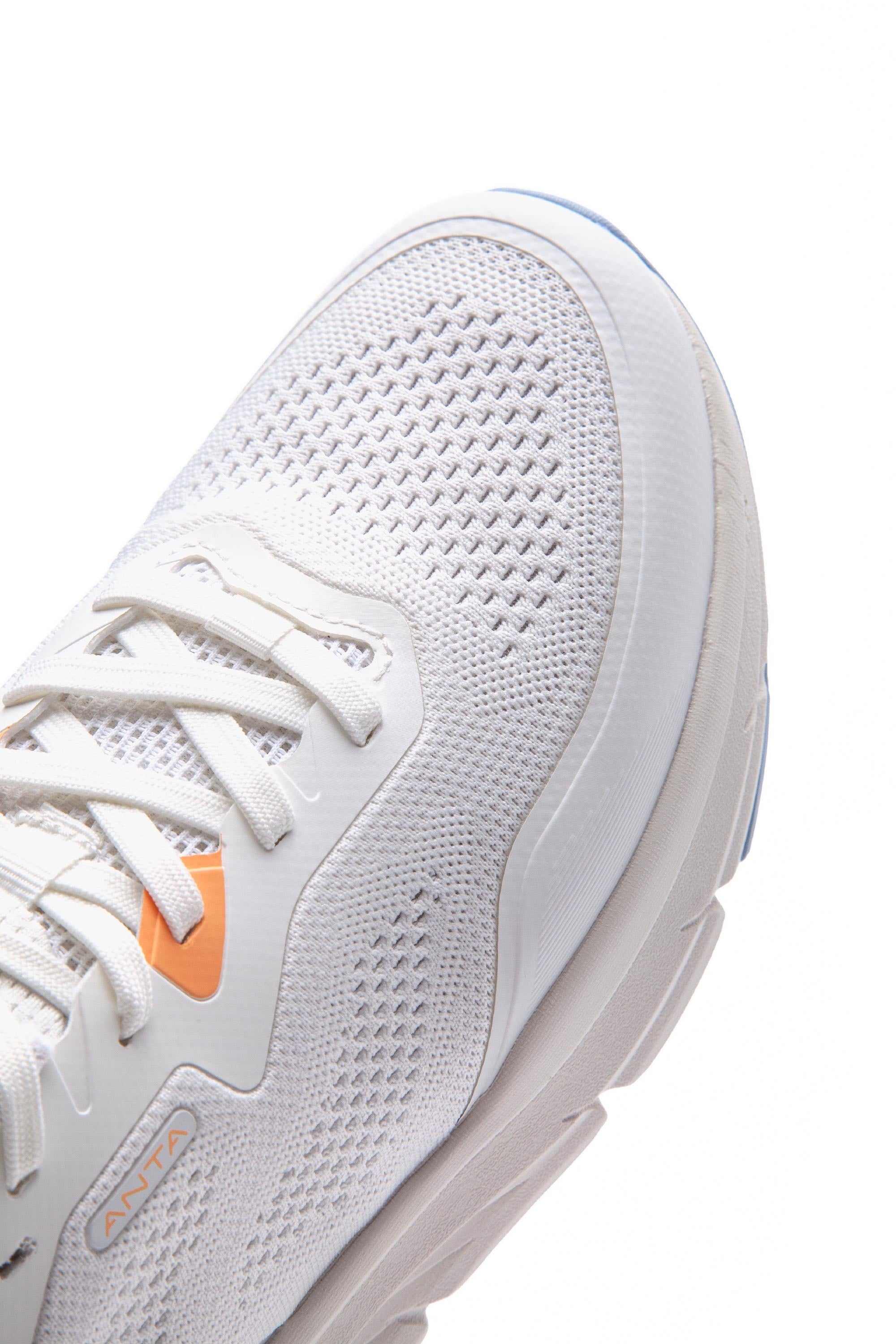 Ebuffer 8.0 Training Shoes