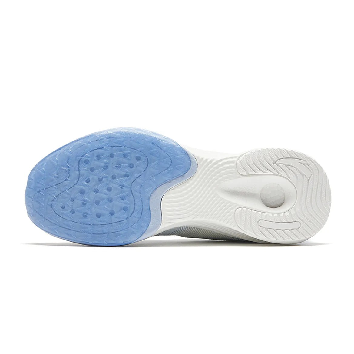 Superflexi 2.0 Cross-Training Shoes