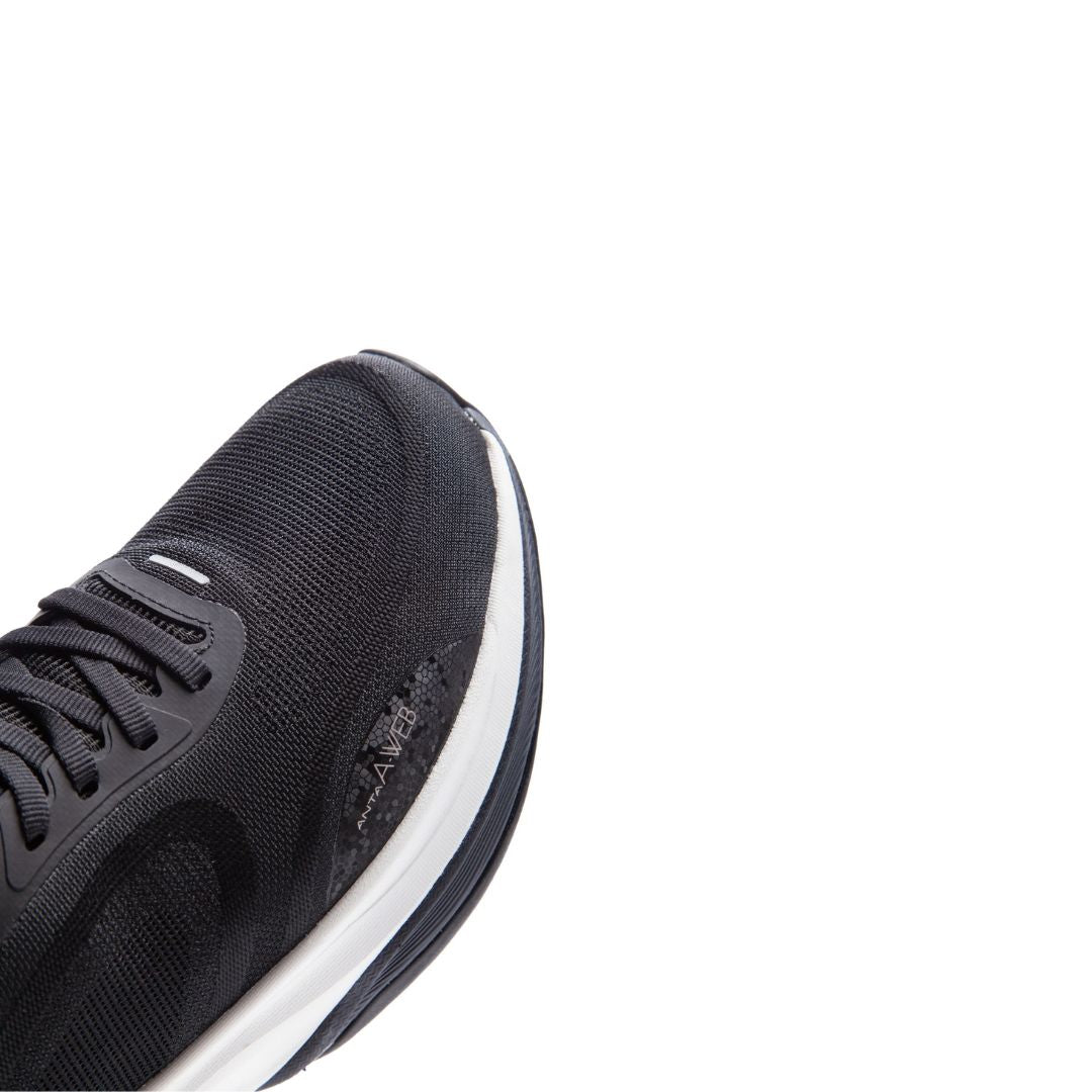 حذاء تدريبات متقاطعة سوبرفليكسي 2.0