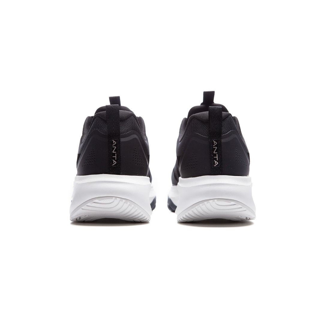 حذاء تدريبات متقاطعة سوبرفليكسي 2.0