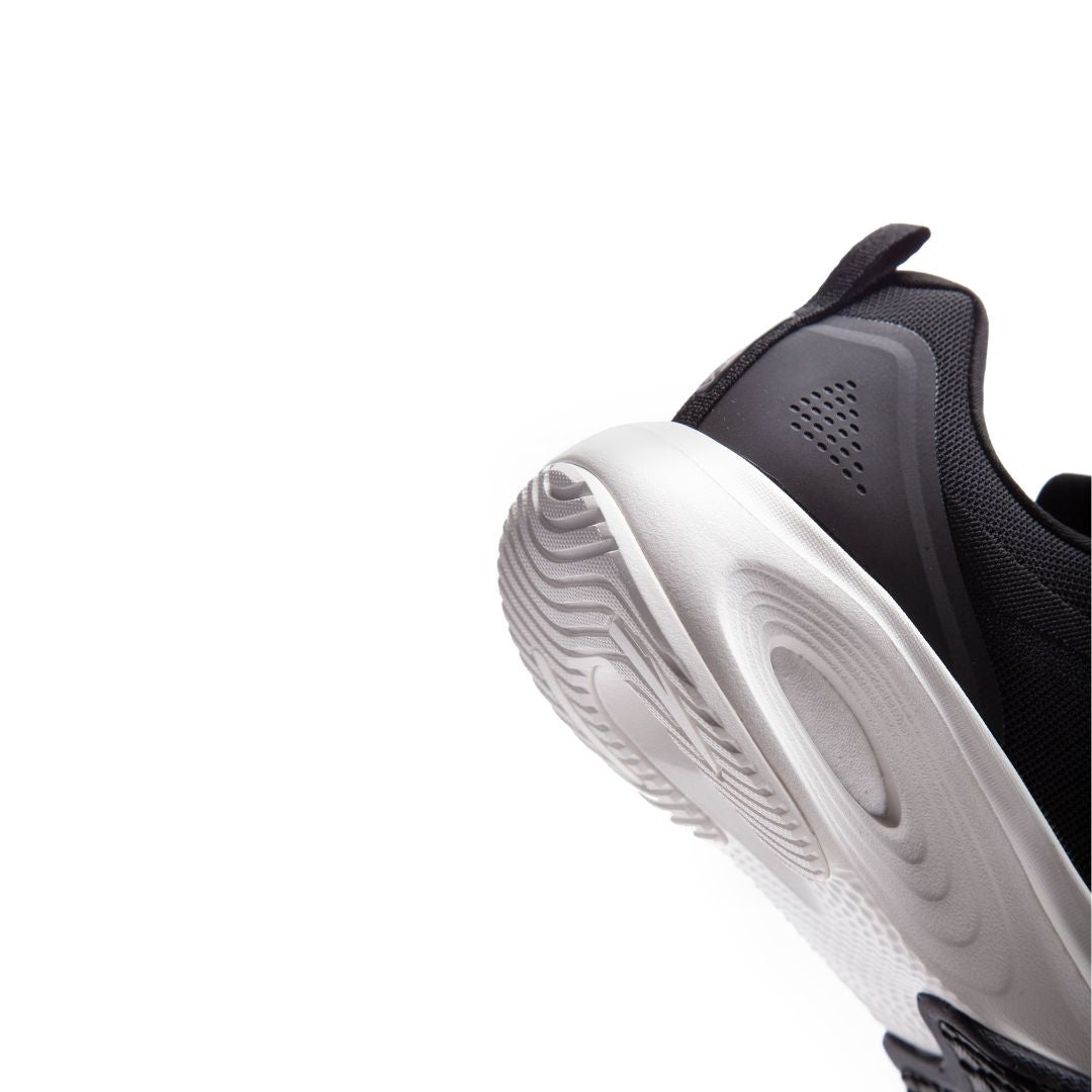 حذاء تدريبات متقاطعة سوبرفليكسي 2.0