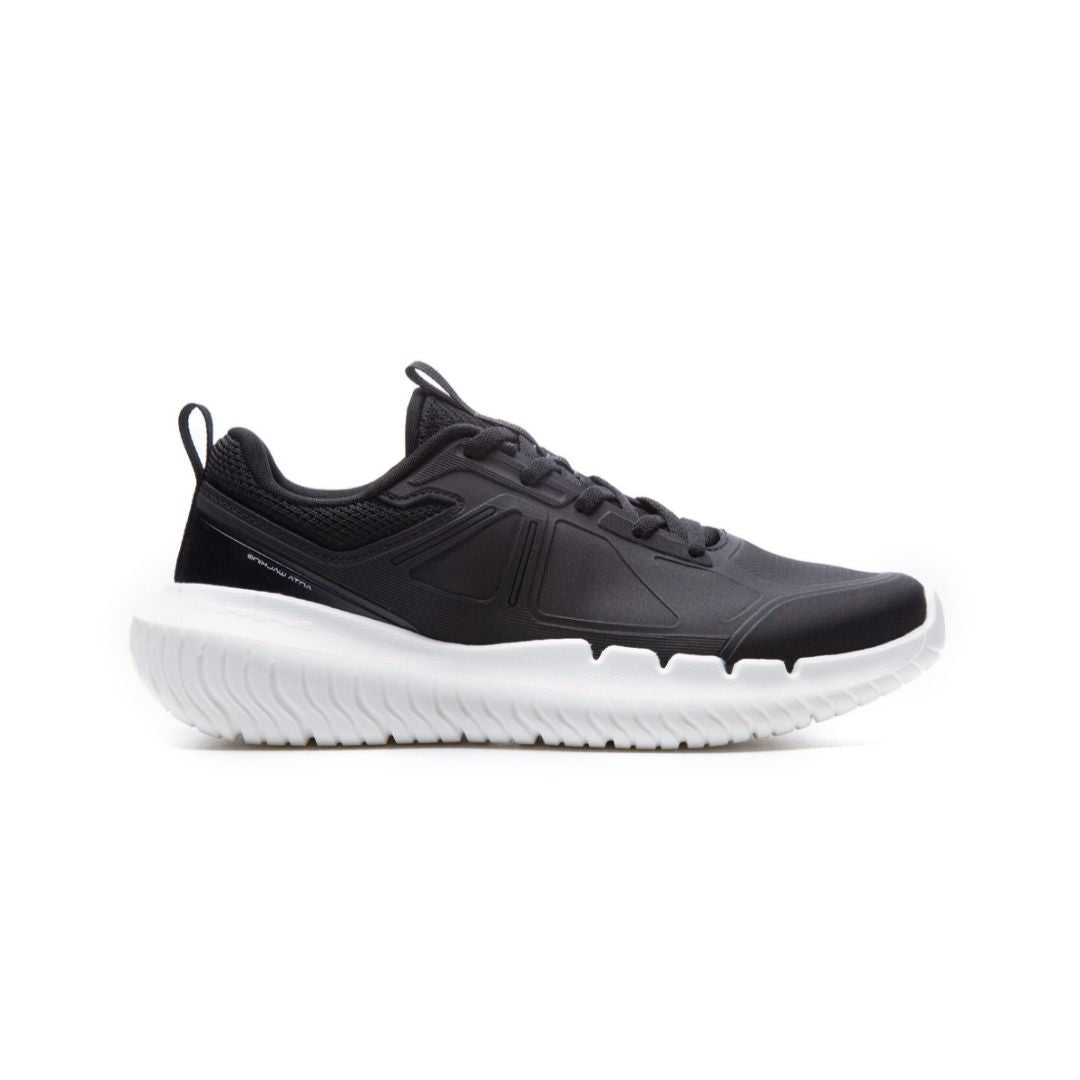 Basic Training Training Shoes