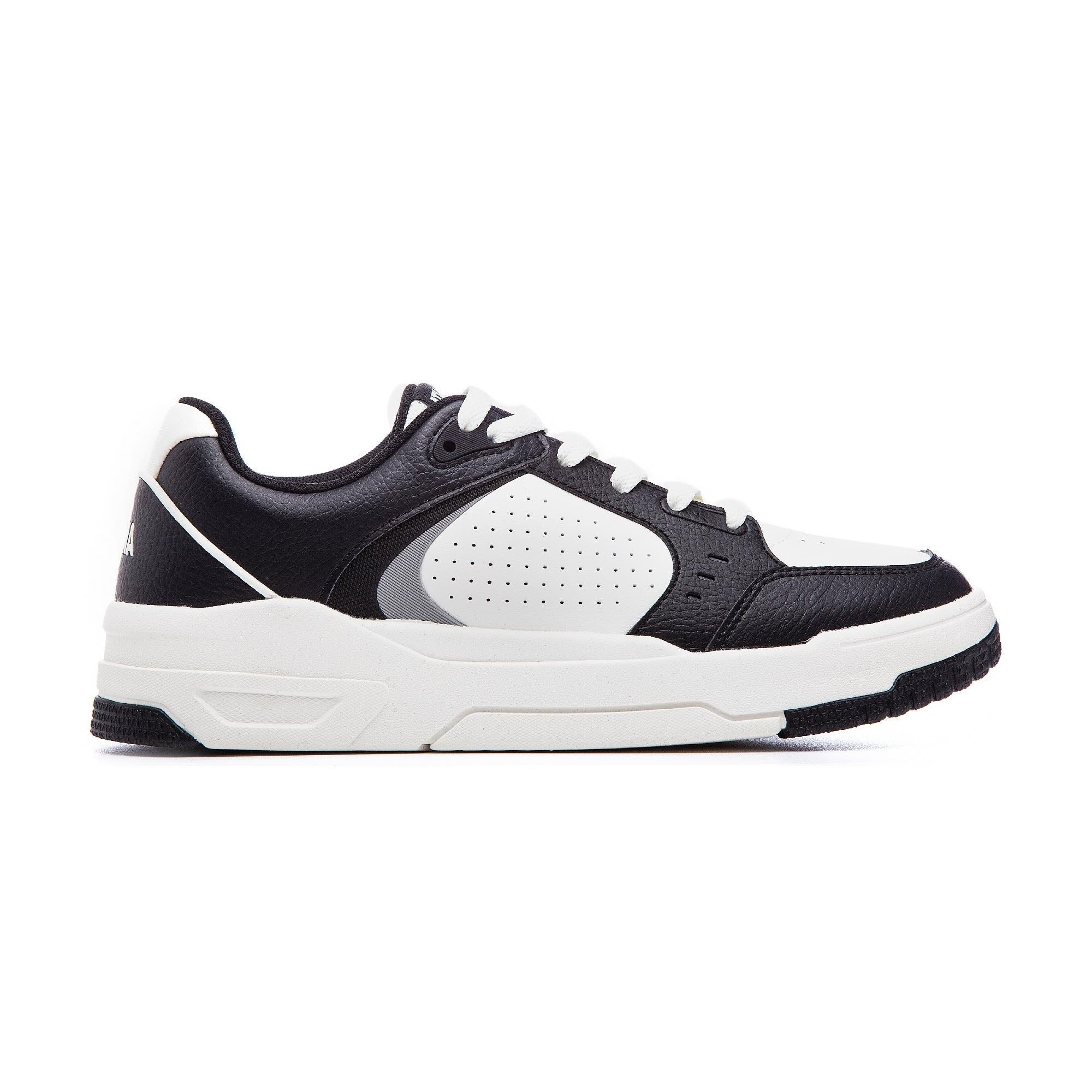 982 Evo Gz Lifestyle Shoes