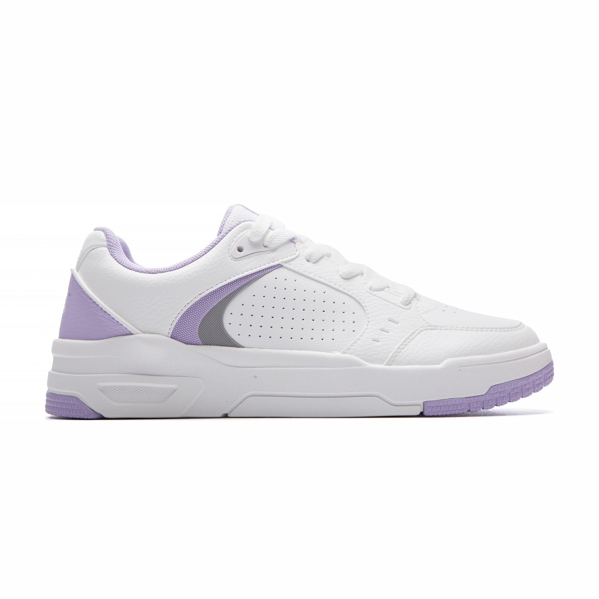 982 Evo Gz Lifestyle Shoes