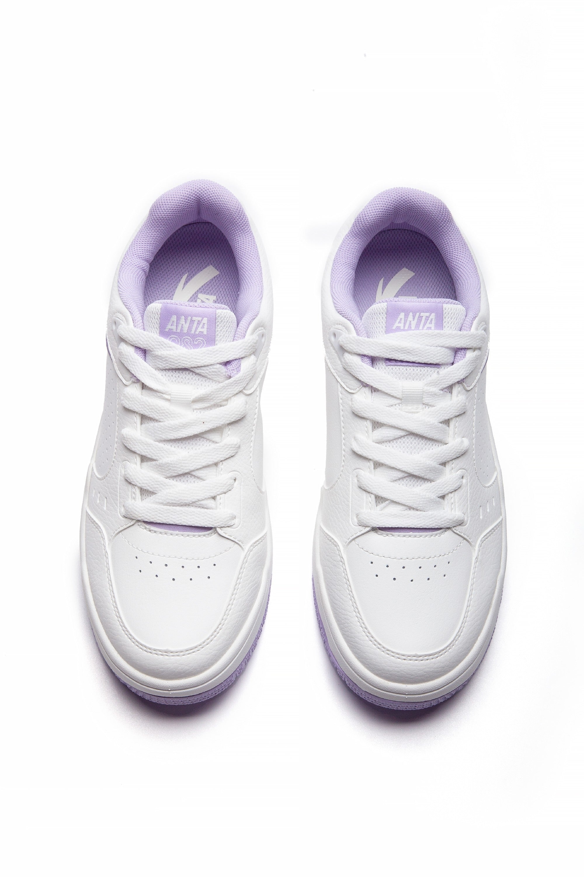 982 Evo Gz Lifestyle Shoes