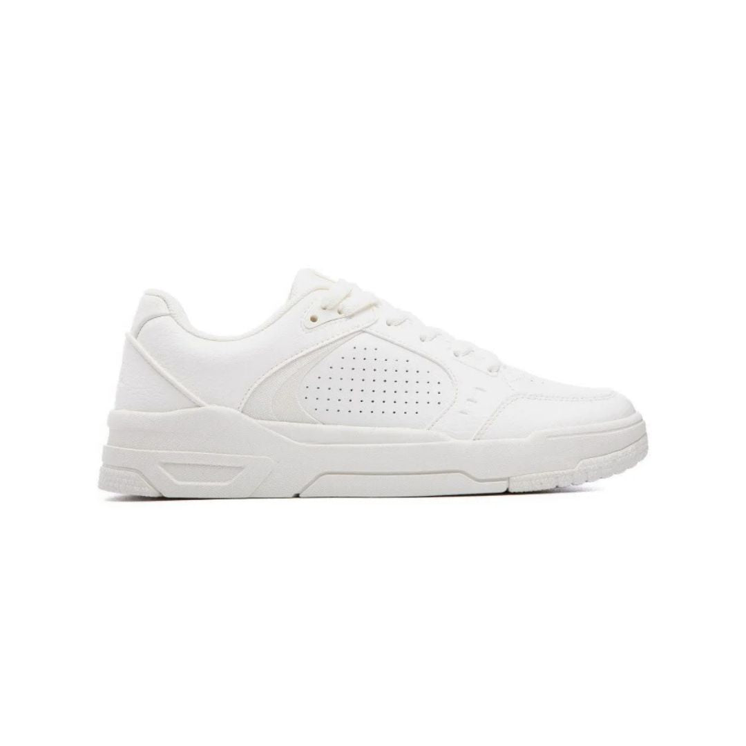 982 Evo GZ Sneakers