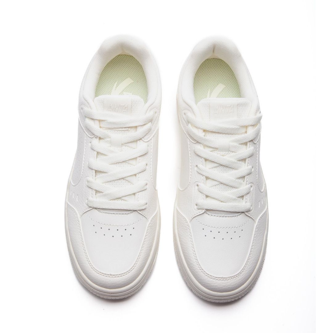 982 Evo GZ Sneakers