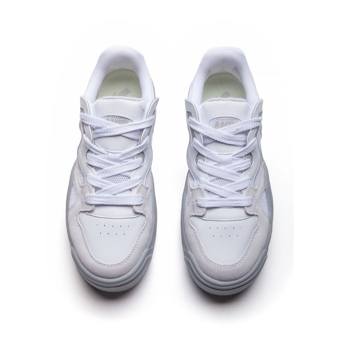 Egg Waffle 2.0 Sneakers