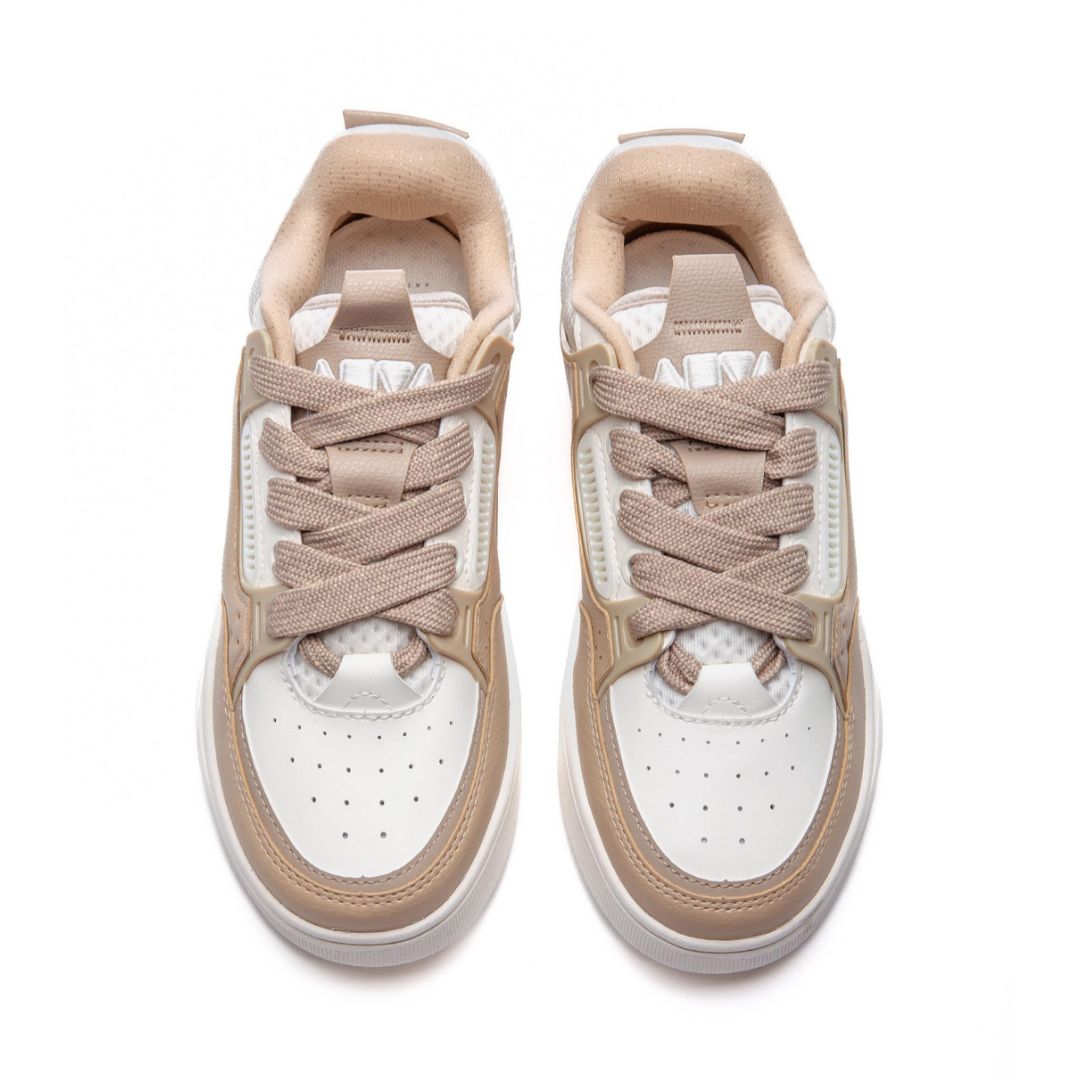 Aojie Sneakers