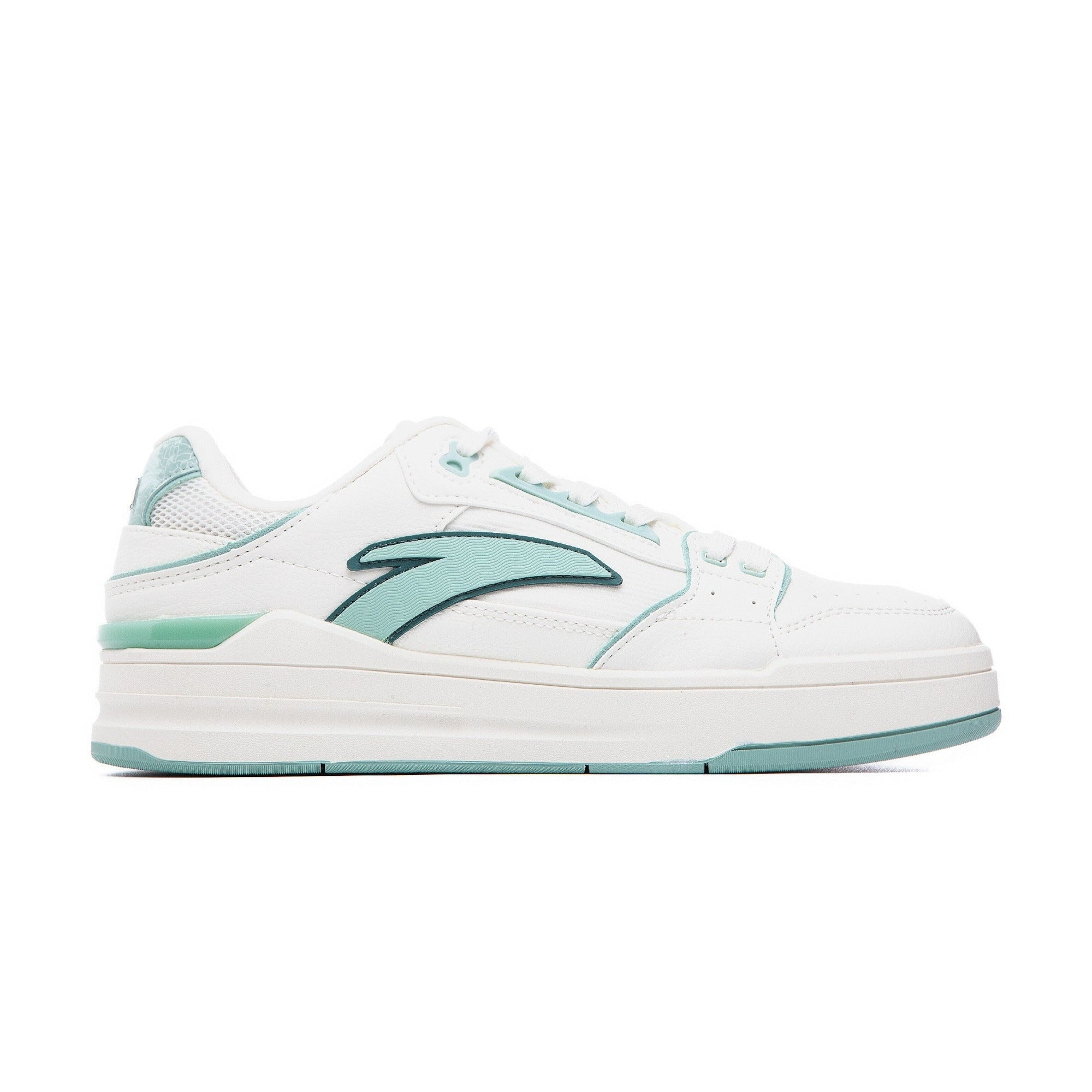 Street Play Lite Lifestyle Shoes