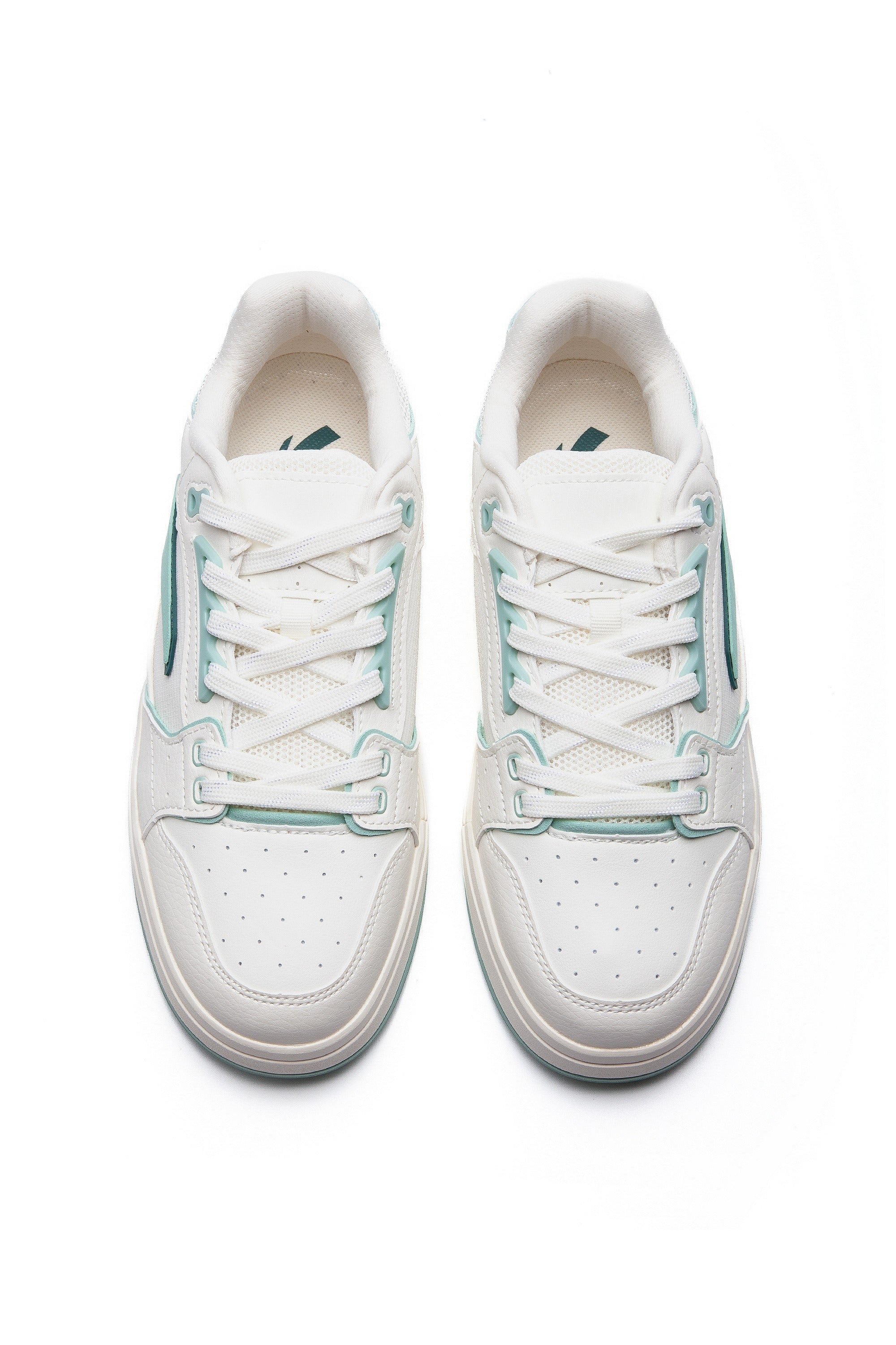 Street Play Lite Lifestyle Shoes