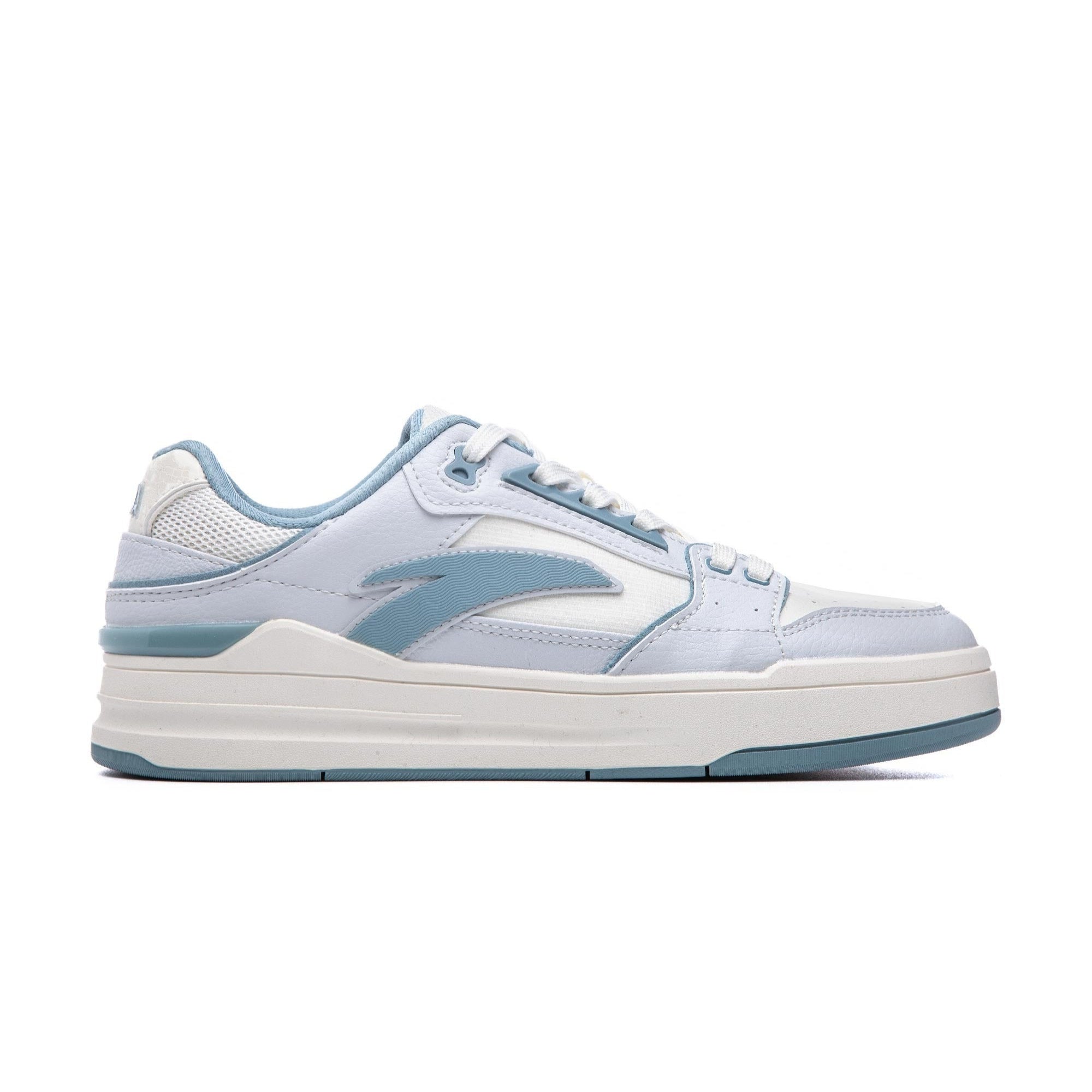 Street Play Lite Lifestyle Shoes
