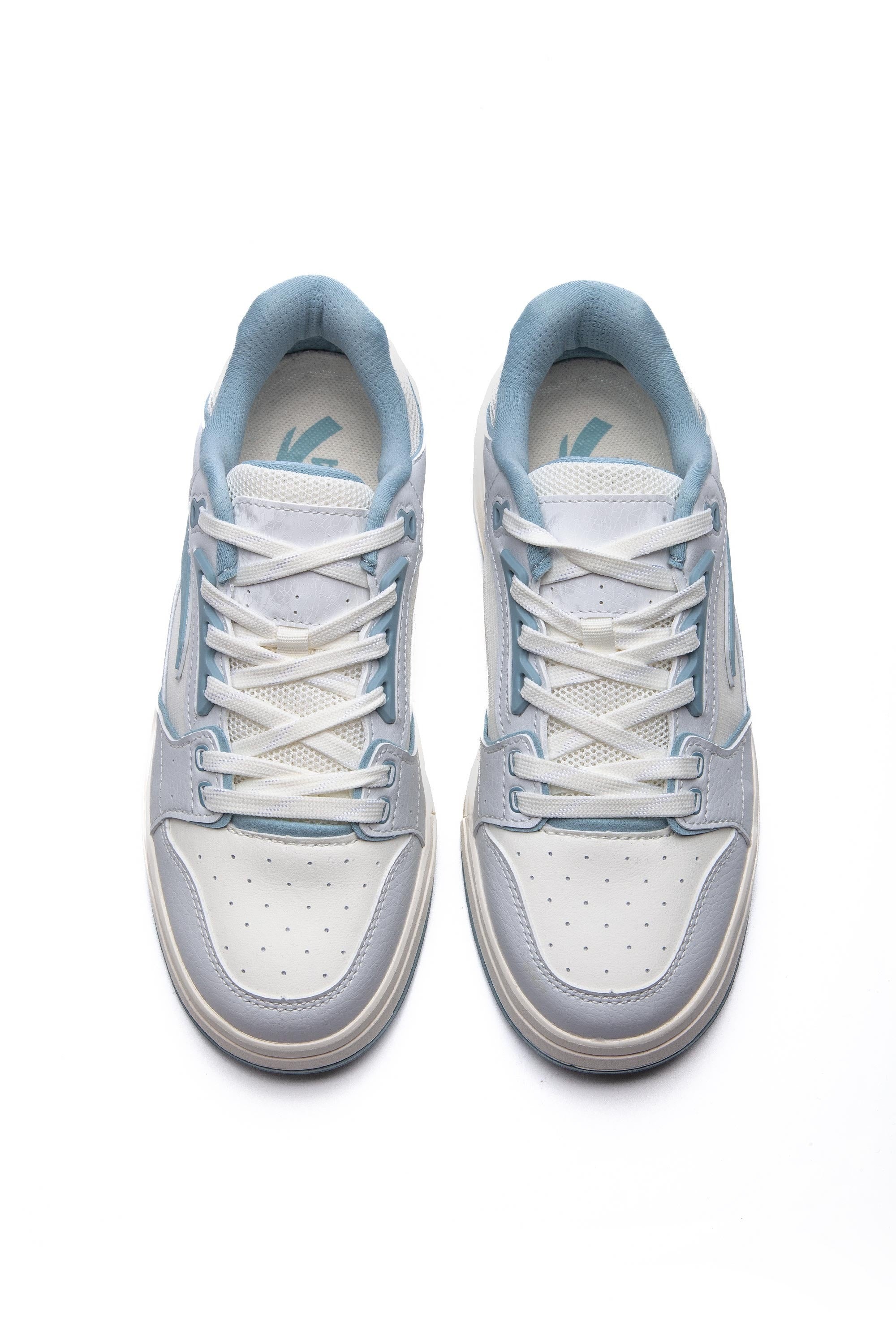 Street Play Lite Lifestyle Shoes
