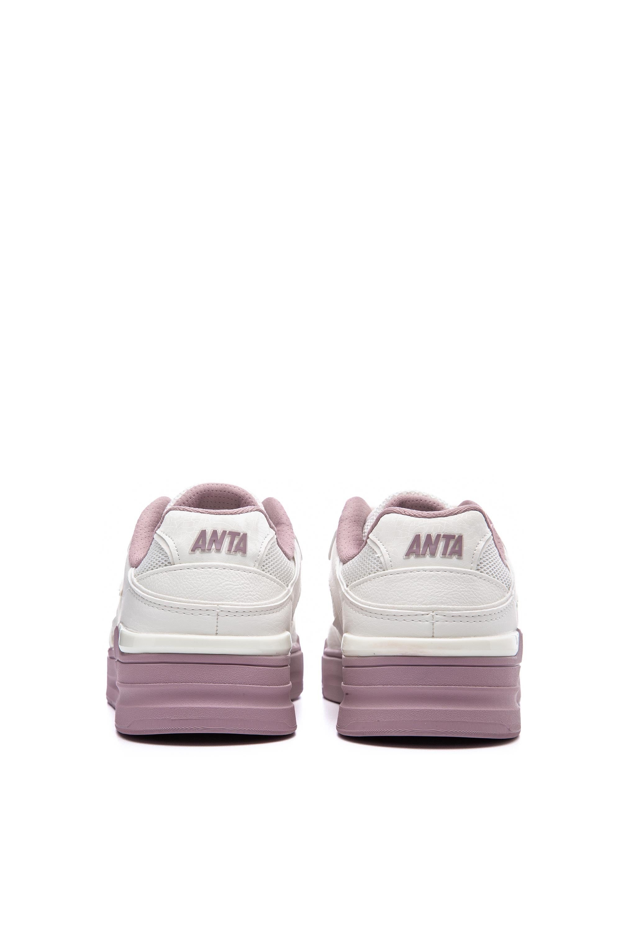 Street Play Lite Lifestyle Shoes