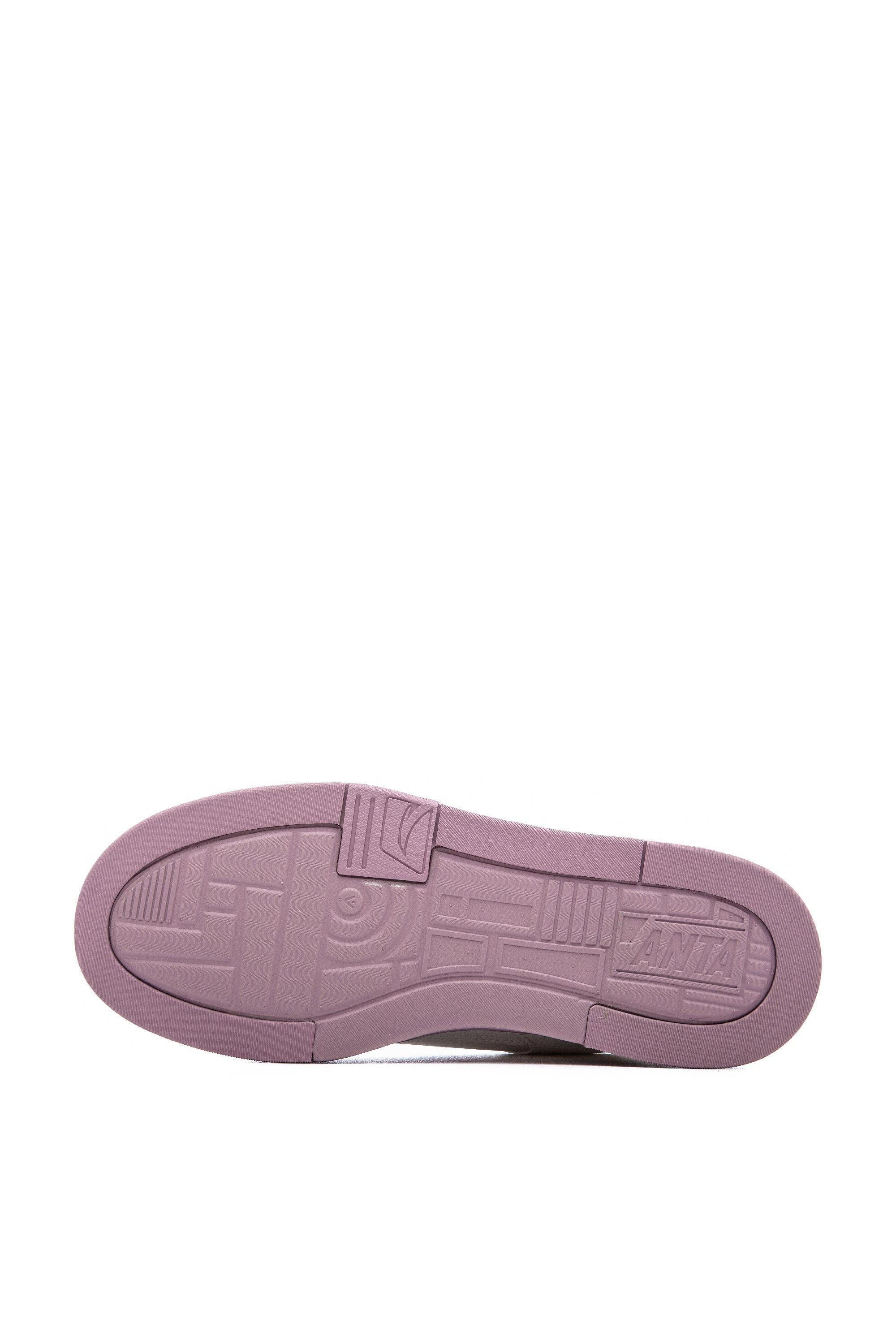 Street Play Lite Lifestyle Shoes