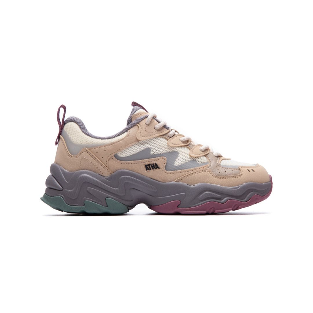 Meteorolite Sneakers