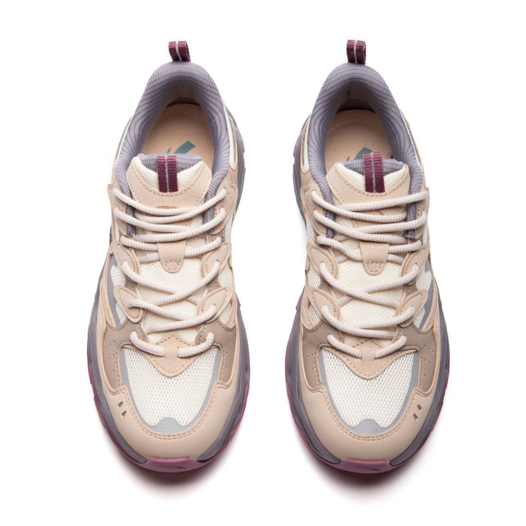 Meteorolite Sneakers
