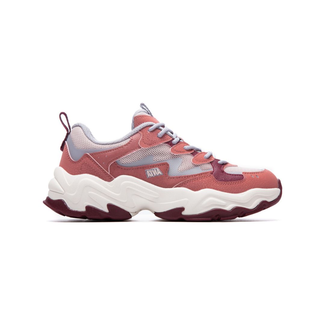 Meteorolite Sneakers