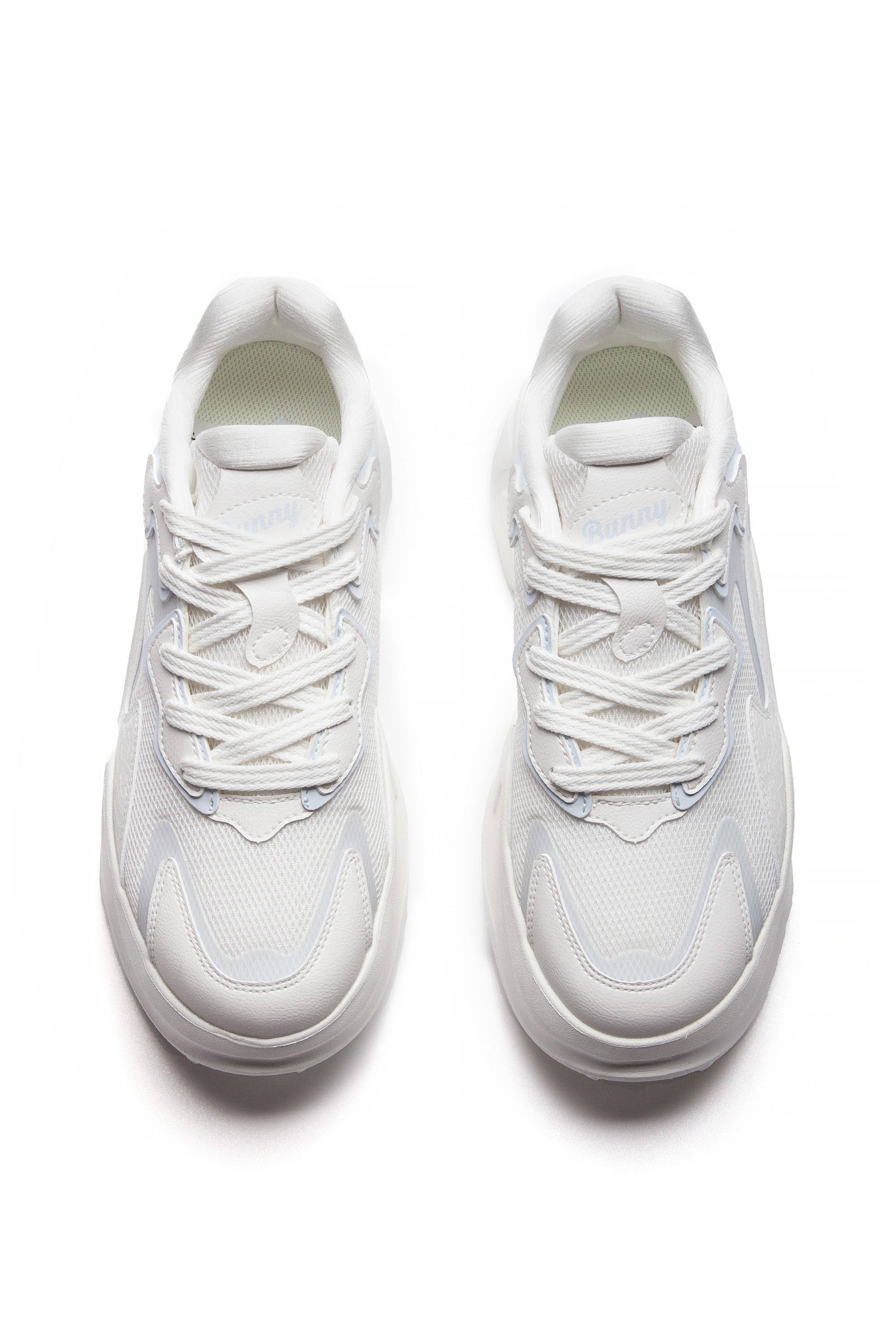 Bunny Lifestyle Shoes