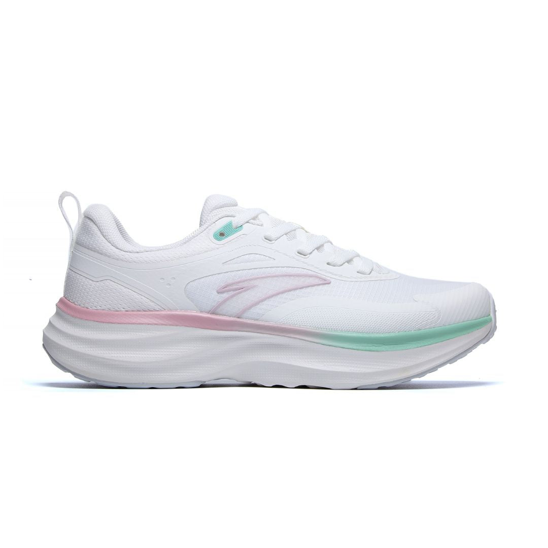 Basic Classic Running Shoes
