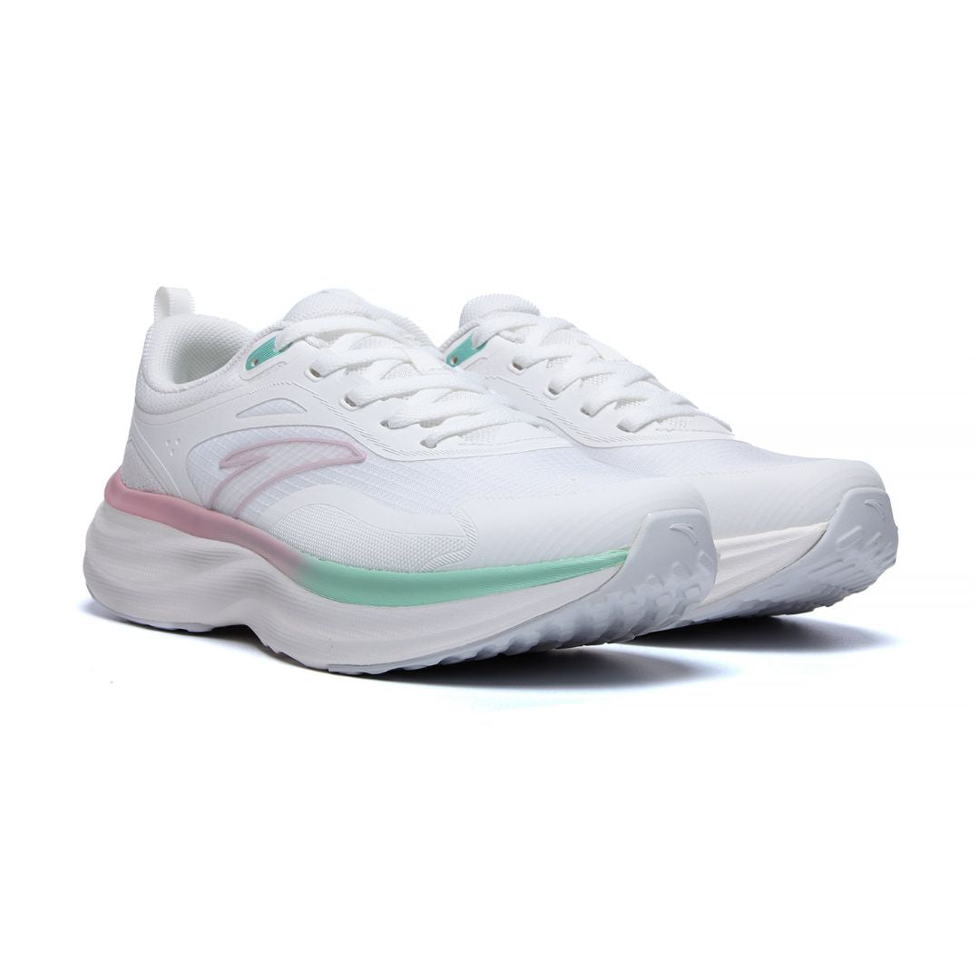 Basic Classic Running Shoes