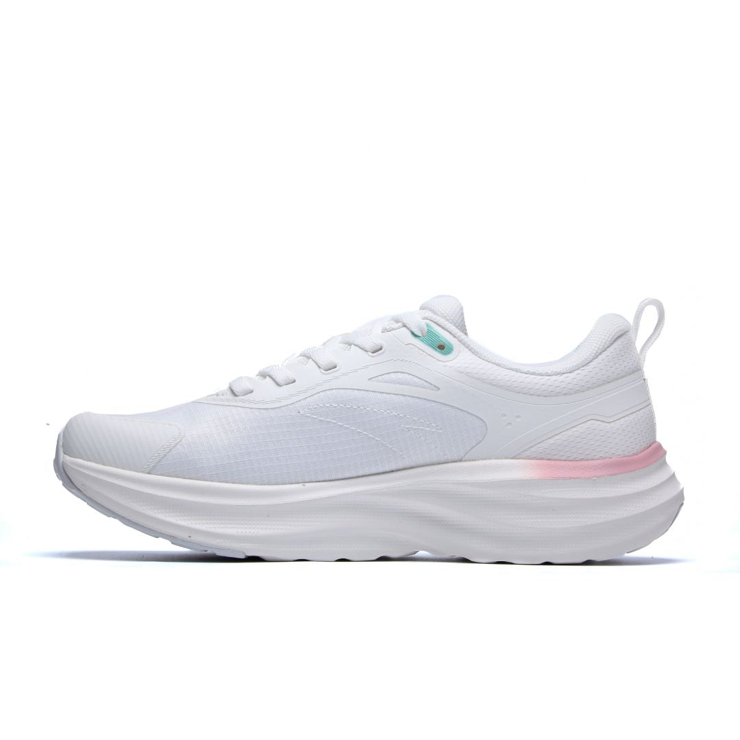 Basic Classic Running Shoes