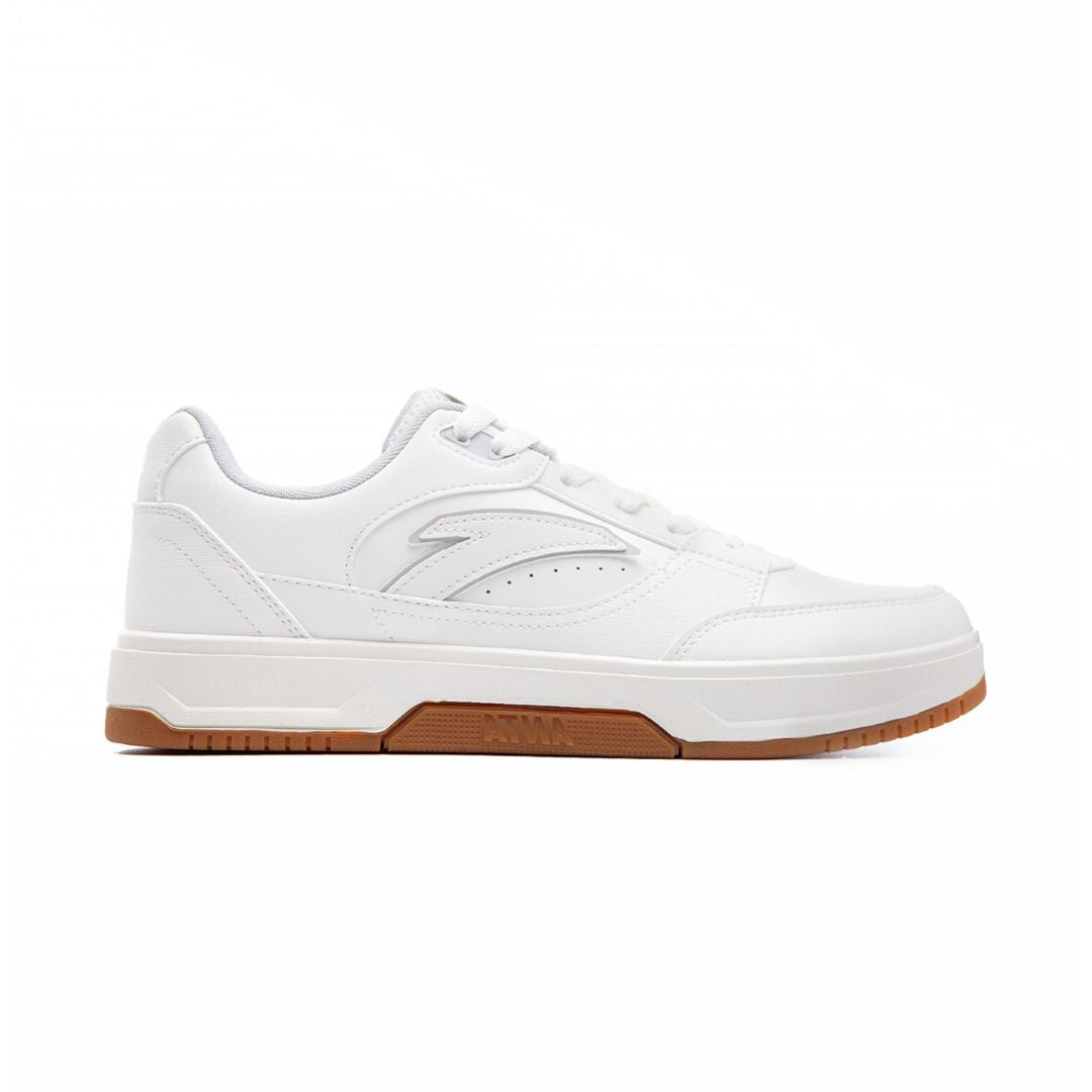 Basic Classic Lifestyle Shoes