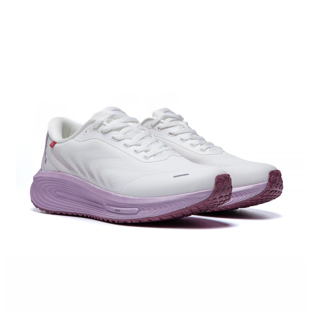 PG7 Running Sneakers