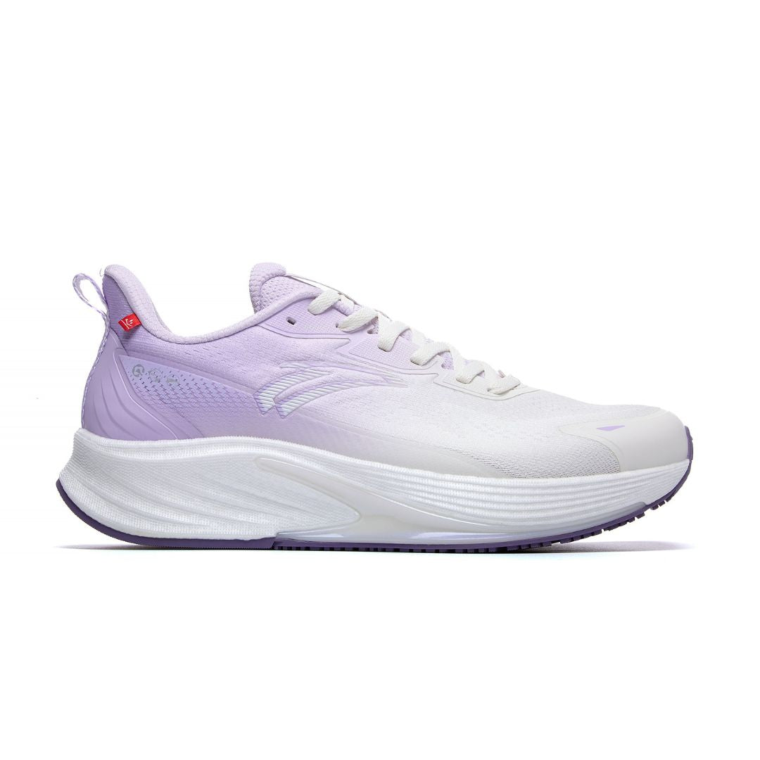 ROCKET 6.0 Running Shoes