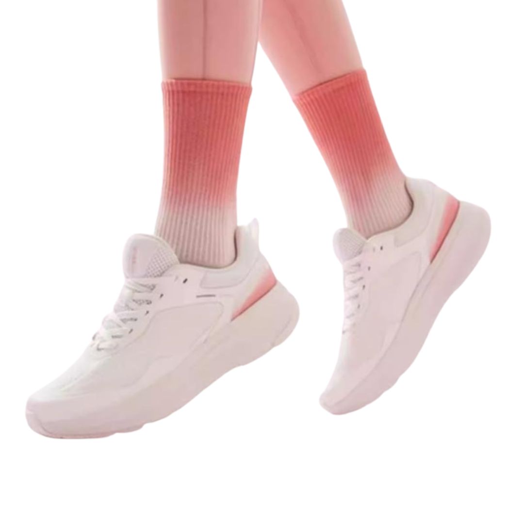 Ebuffer Training Shoes