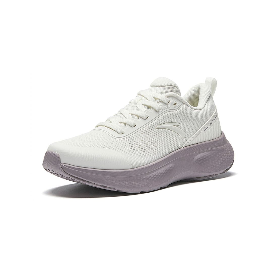 Basic Cross Training Shoes