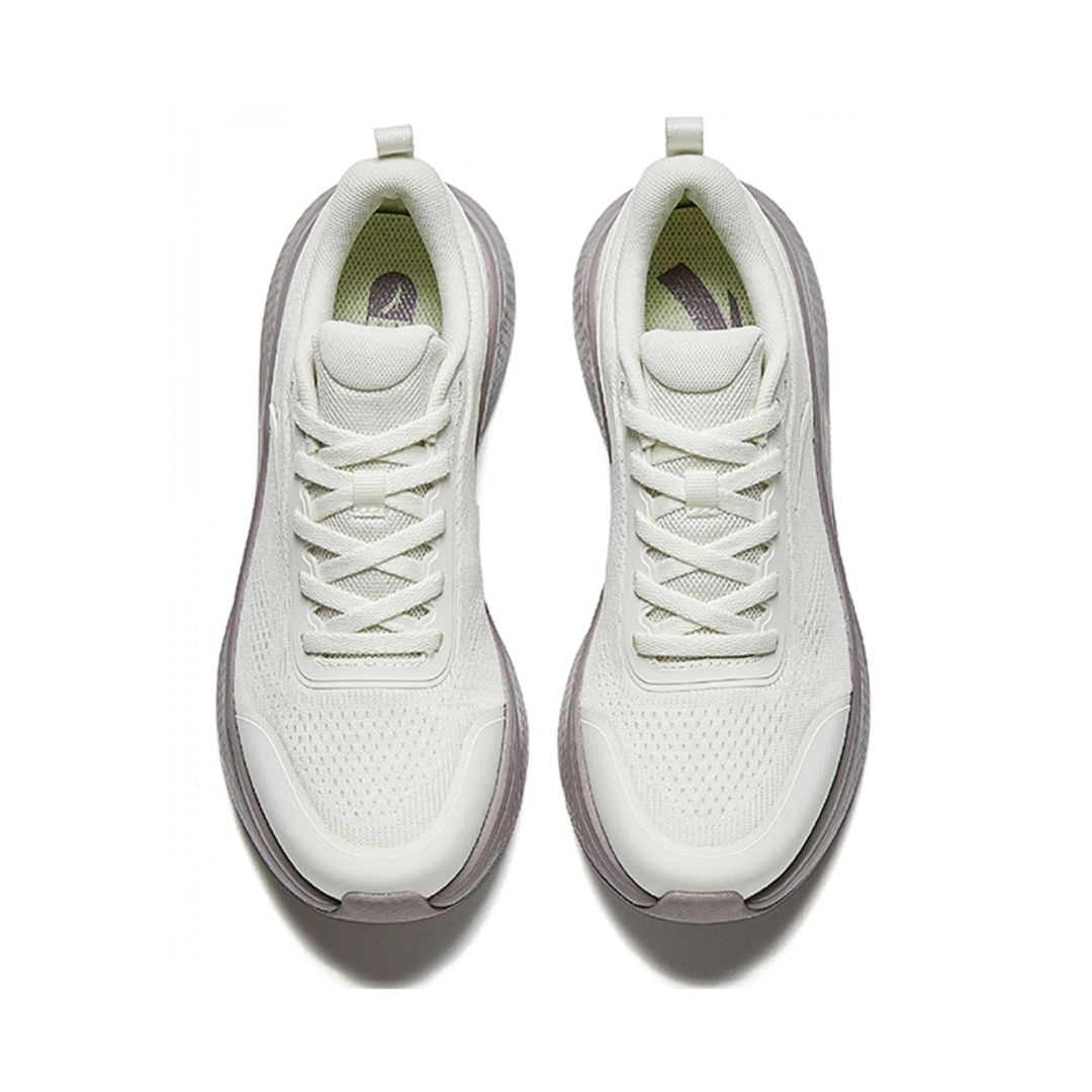 حذاء تدريبات متقاطعة أساسي