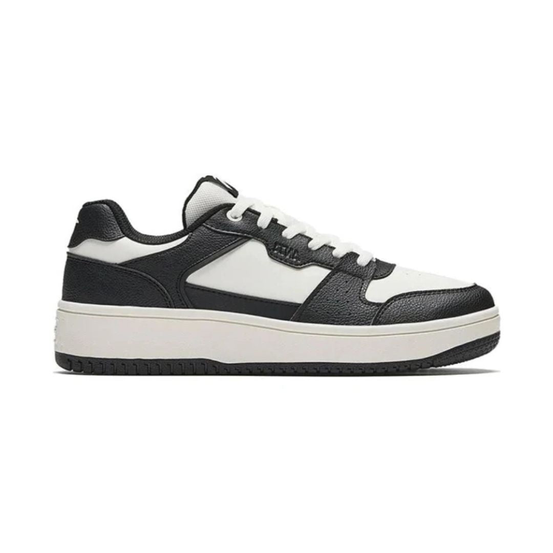 Anta Lifestyle Shoes