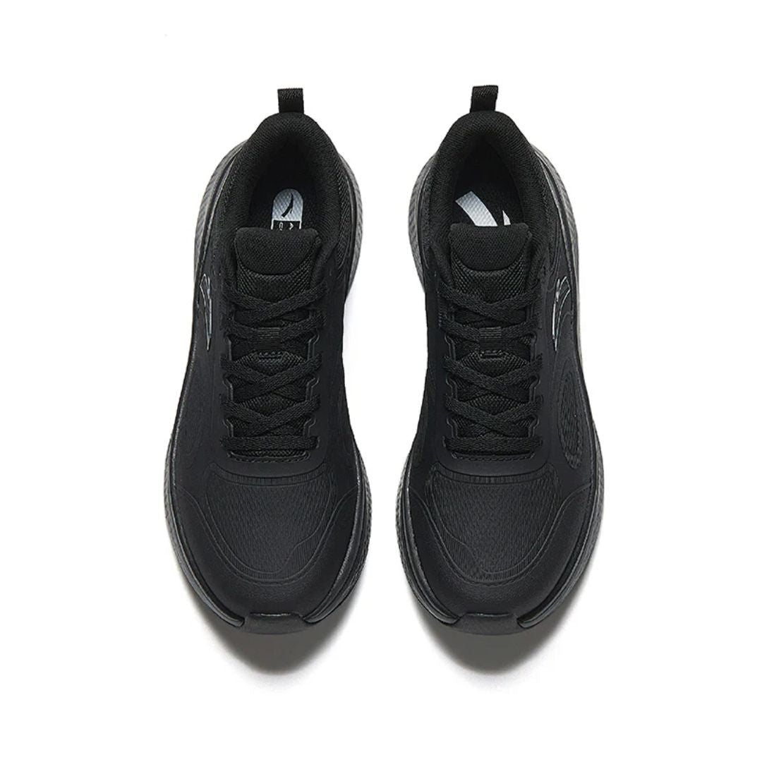 حذاء تدريب بيزك