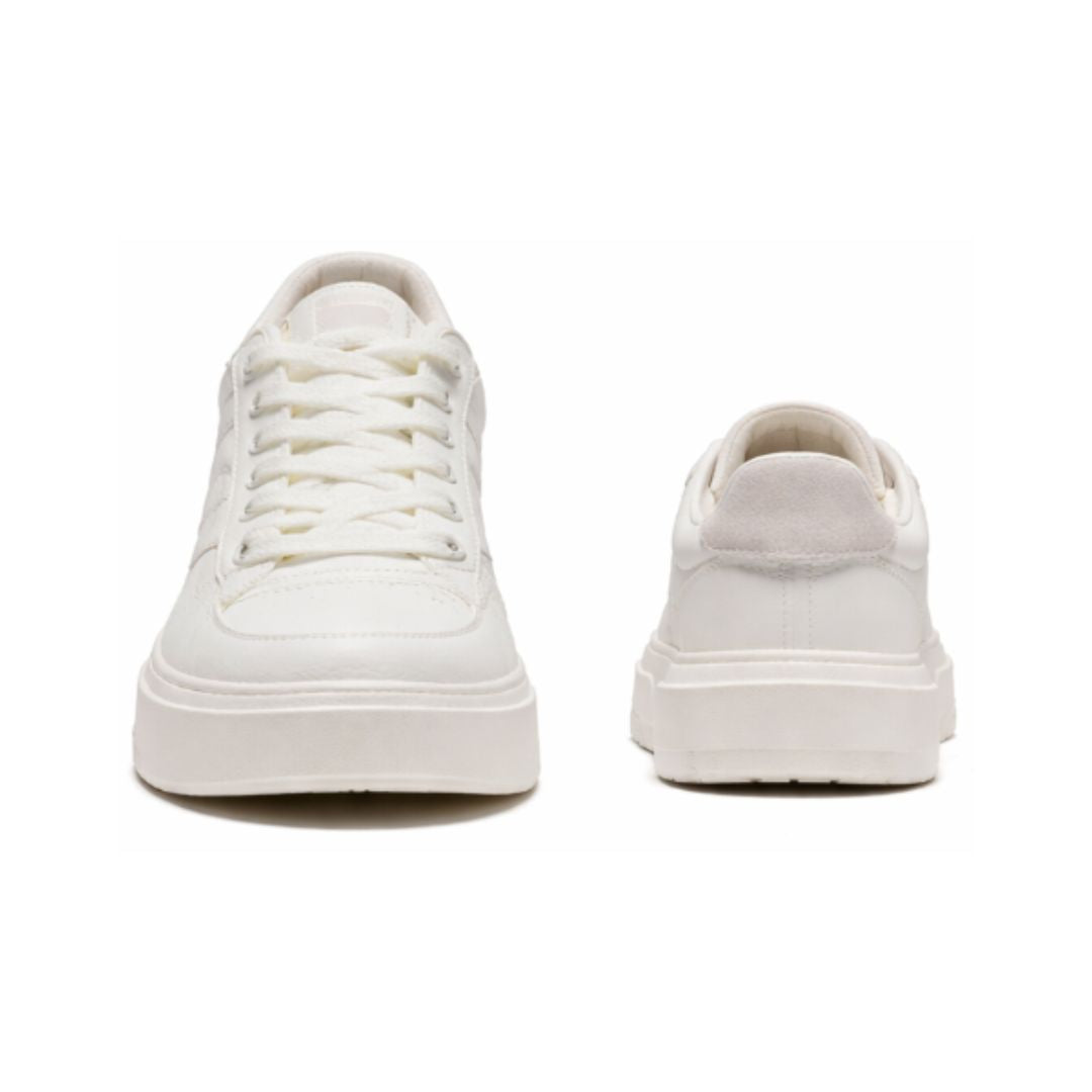 At91 X-Game Shoes
